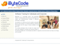ibytecode.com