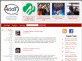 ichirotalk.com