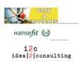 idea2consulting.org