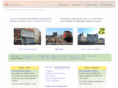 idstories.org