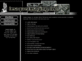 imaqueimaging.com