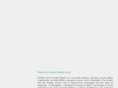 indiraholidayhome.com