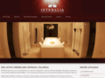 interaliaimmobiliare.com
