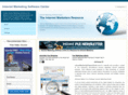 internetmarketingsoftwarecenter.com
