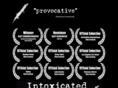 intoxicateddemons.com