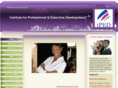 ipedghana.com