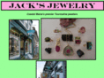 jacksjewelry.com