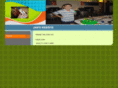 jansrobot.com