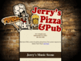 jerryspizza.com