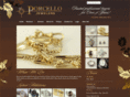 jewelrybyporcello.com