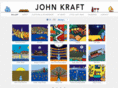 johnkraft.com