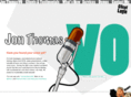 johnthomasvo.com