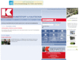 k-zeitung.de