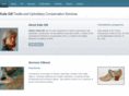 kategillconservation.com