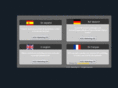 kdo-online.es