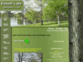 kennellake.com