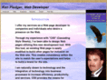kenpledger.com