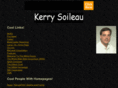 kerrysoileau.com