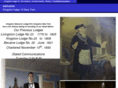 kingstonmasoniclodge10.com