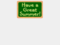 kinnteacher.com