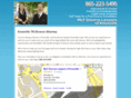 knoxvilletndivorceattorney.net