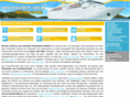 kreuzfahrt-netz.de