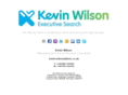 kwes.co.uk
