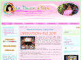 lamaisondaina.org