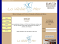 lavieillemer.com