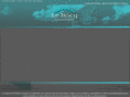 lebocqlocation.com