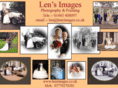 lensimages.co.uk