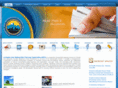lexareampo.com