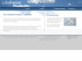 lifeforcefir.com