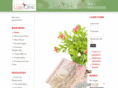 loan-clinic.com