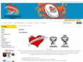 lovelacrossecompany.com