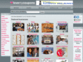 lovemycoupon.com