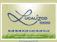 lucalizoddesign.com