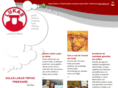 lukasbrasil.com
