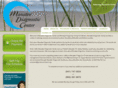 manateediagnostics.com