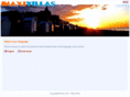 maxivillas.com