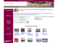 memphis--hotel.com