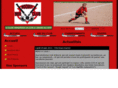 merhockeyclub.com