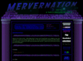 mervernation.com