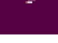 ml-xsj.com