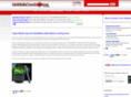 mobileincanada.net