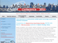 mobilevoiceconference.com
