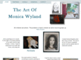 monicawyland.com