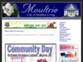 moultriega.net