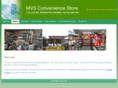 mvsconvenience.com