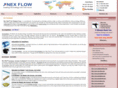 nexflowair.asia